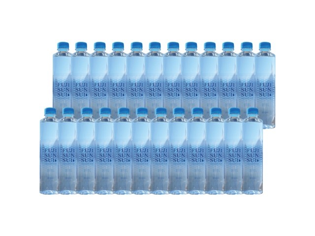 秘境の岩清水 楽天市場】岩清水（水・ソフトドリンク）の通販