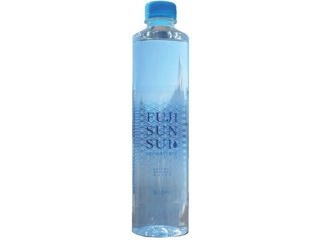 CO・OP あずみ野の水 550ml | コープこうべネット