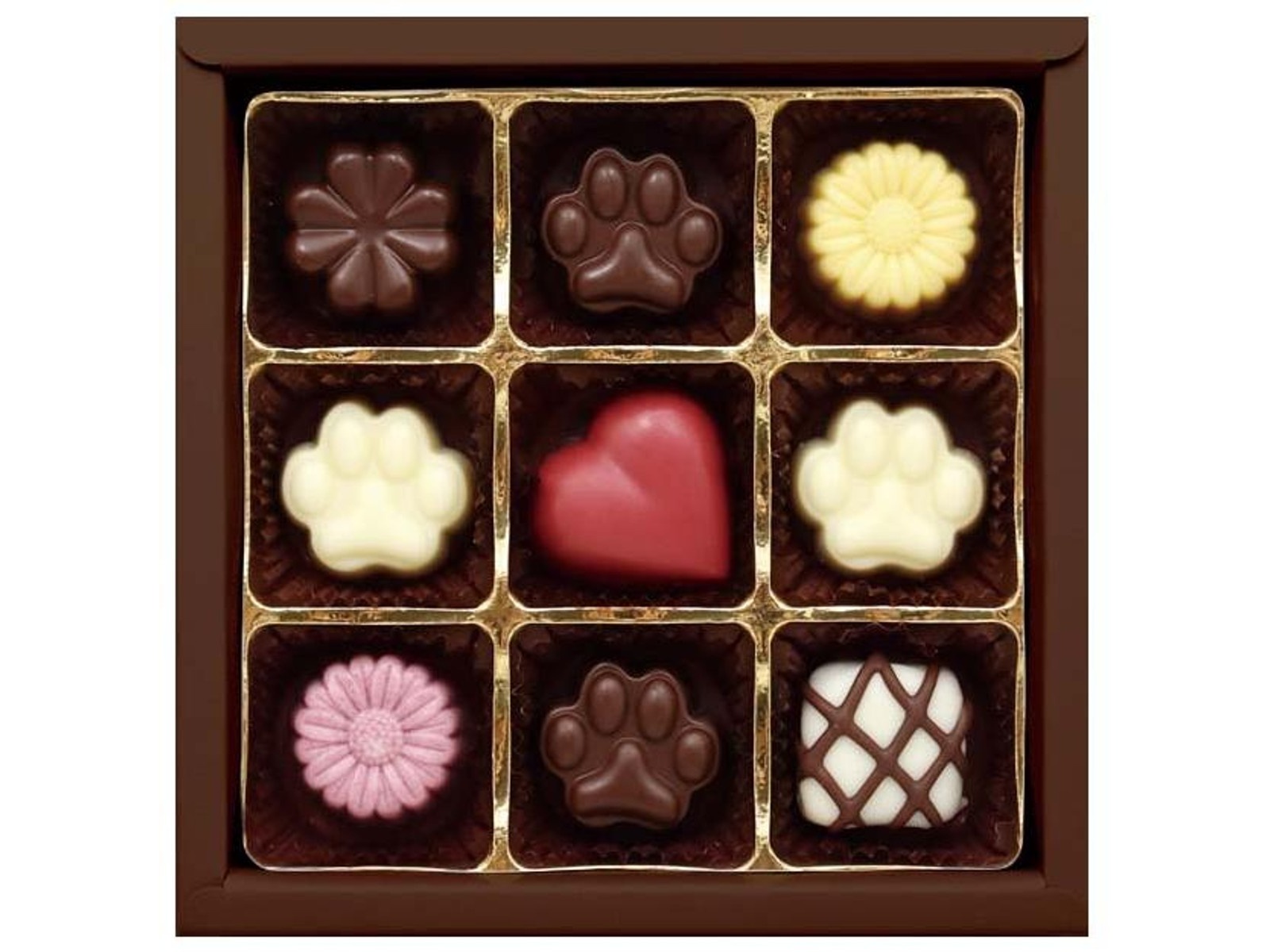 クリエピロー　チョコブラウン 商品検索 - クリエピロー creapillow