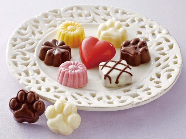 クリエピロー　チョコブラウン 商品検索 - クリエピロー creapillow