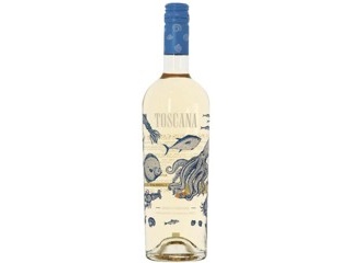 越後桜酒造 越後桜大吟醸原酒新酒しぼりたて 720ml（瓶） | コープ
