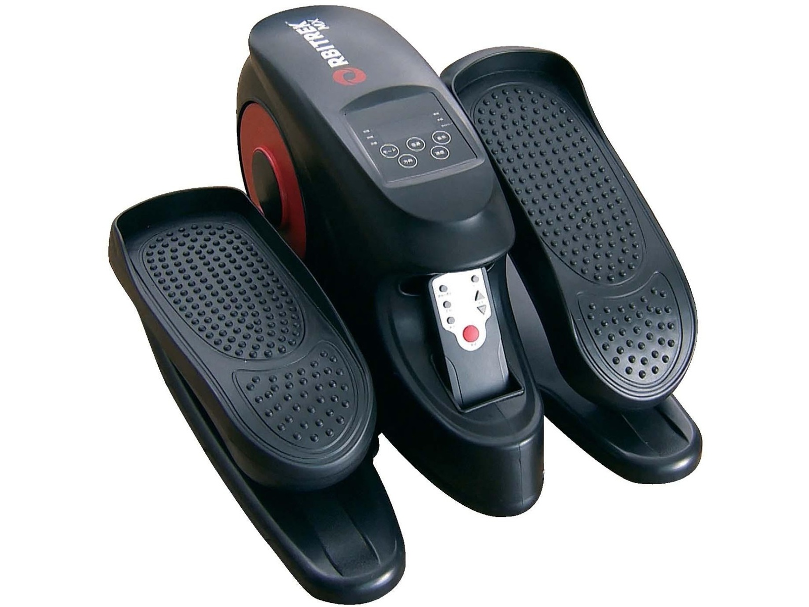 オルビトレックMX 1コ| コープこうべネット