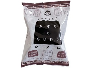 プレシア 贅沢レアチーズタルト 1コ| コープこうべネット