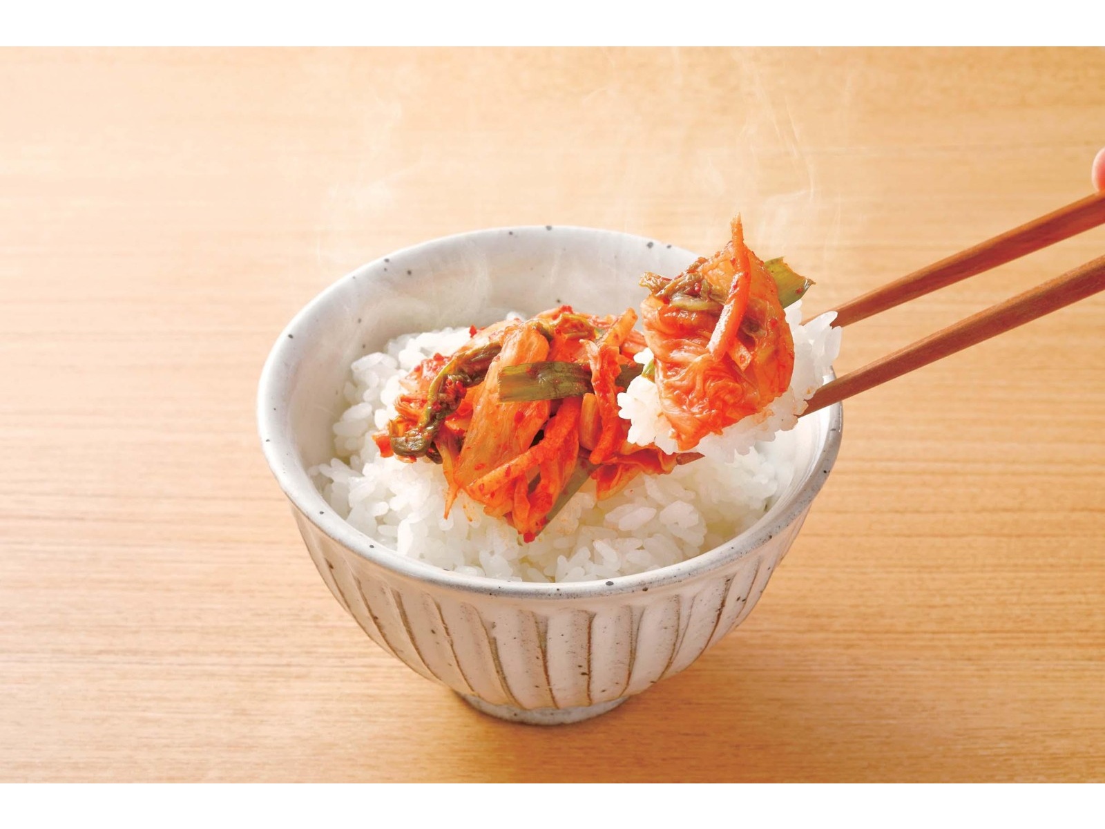 成家キムチ工房 辛口中荒唐辛子 １キロ×１０袋 成家キムチ工房 極上甘口中荒唐辛子 １キロ×５袋