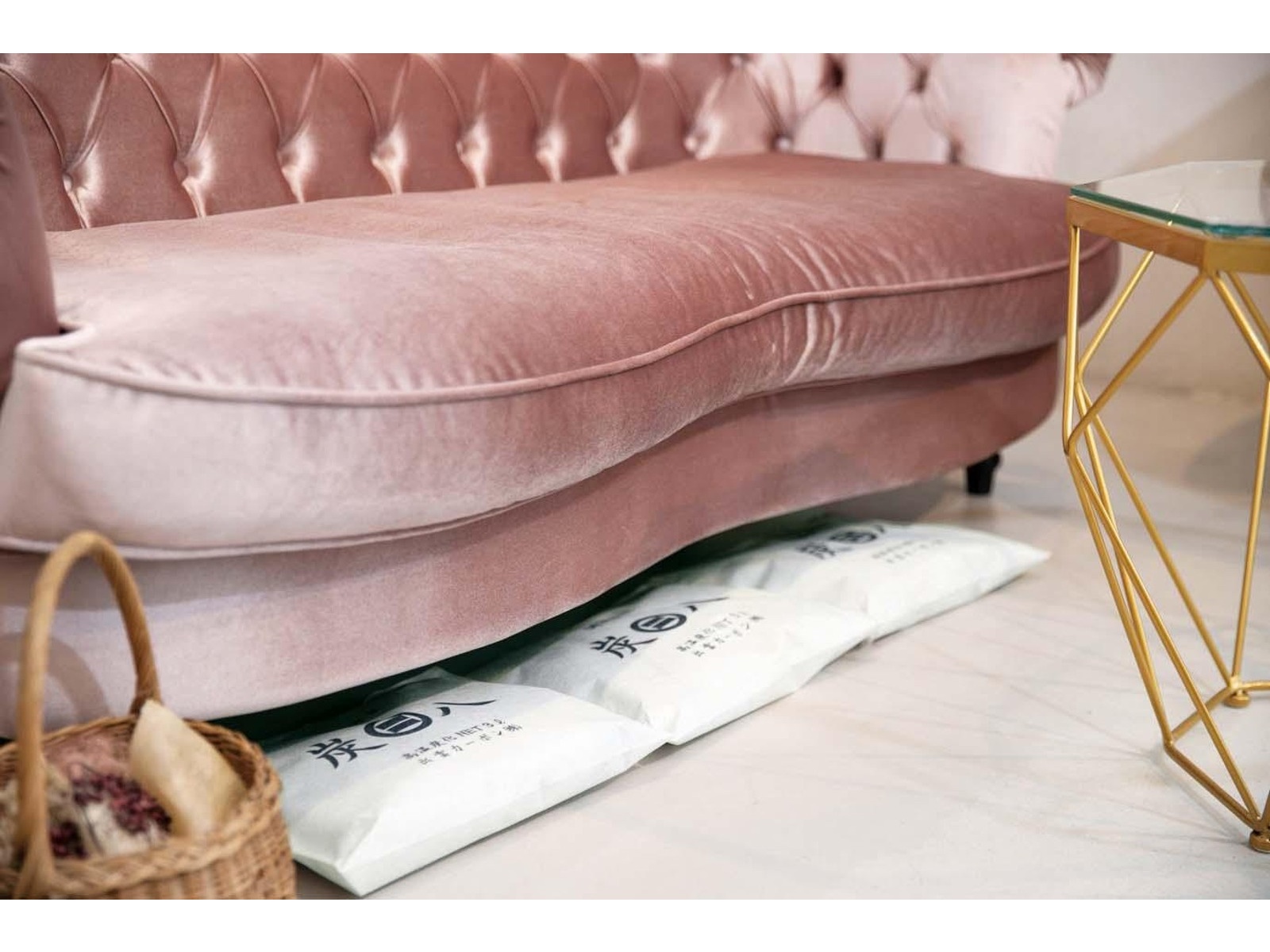 木炭 楽天市場】【国産木炭】 久慈 カット木炭 6kg KUJI CUT CHARCOAL