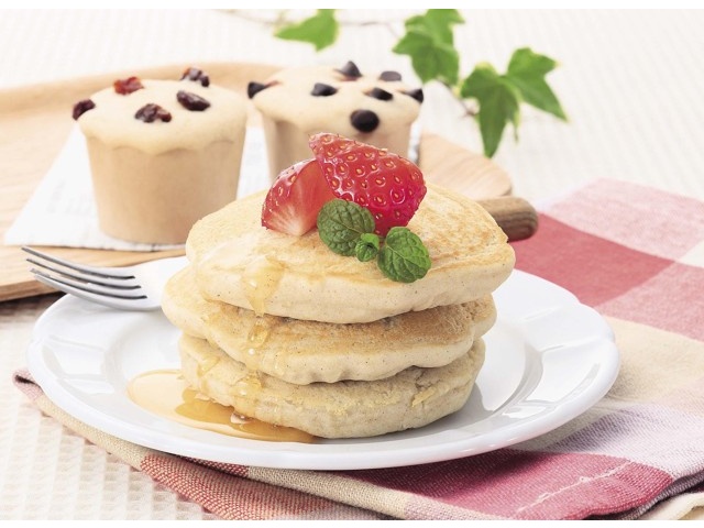 大特価♡完全無農薬の米粉♪5㎏【長野県産】微細粒米粉でホワイトシチュー♡簡単！ 旬楽膳 米粉のホワイトシチュールー – 旬楽膳公式オンラインストア