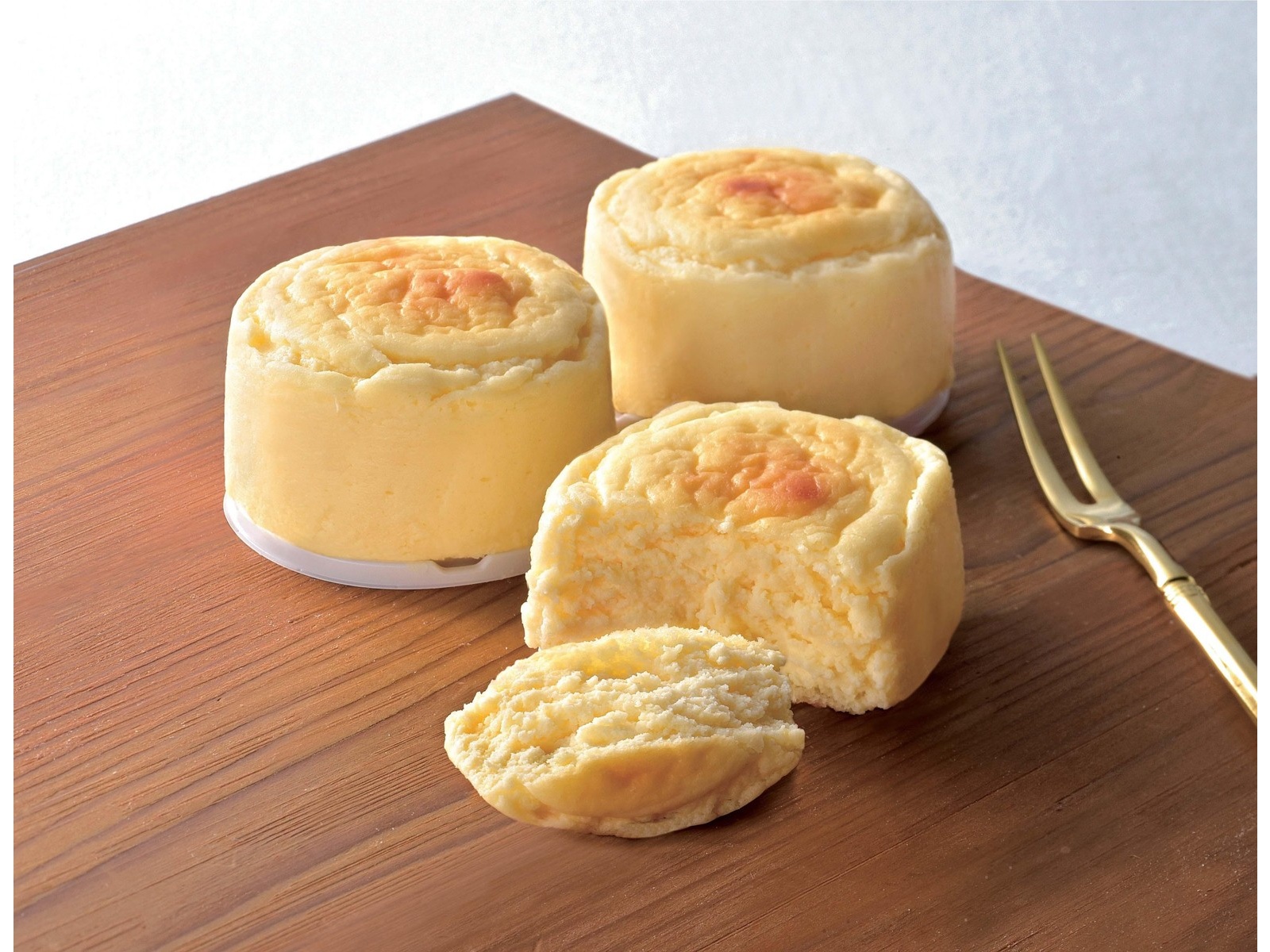 オトメイト×ビーズログ 缶バッジ with sweets ルーカス 44個