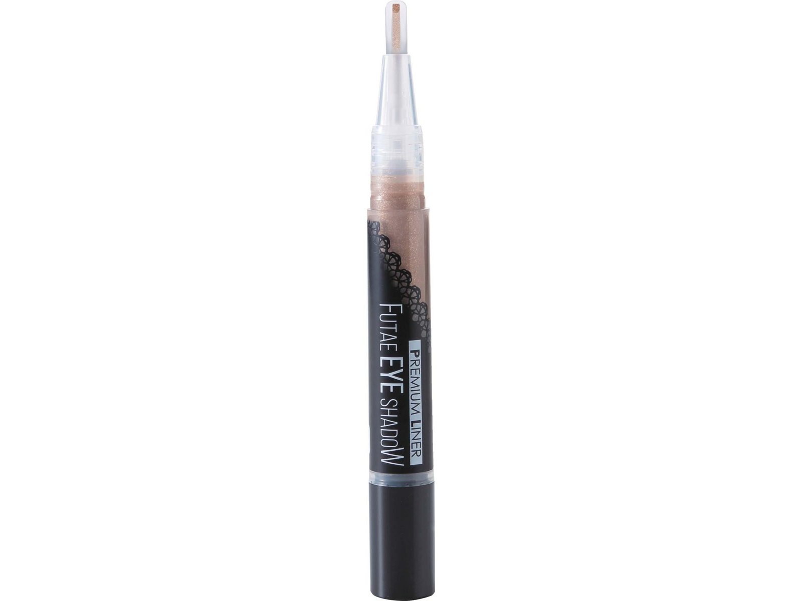 二重形成アイシャドウ 1.5ml パールベージュ| コープこうべネット