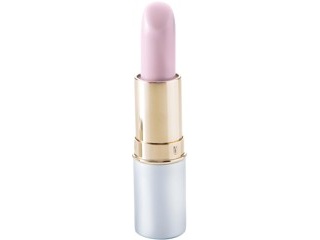 Wヒト幹細胞培養エキス特泉原液 20ml| コープこうべネット