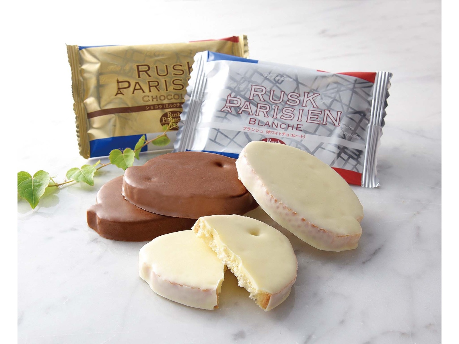 フランス菓子百科 全巻セット 全３巻 イヴ・チュリエ 白水社 フランス菓子百科 全巻セット 全3巻 イヴ・チュリエ 白水社 イヴ