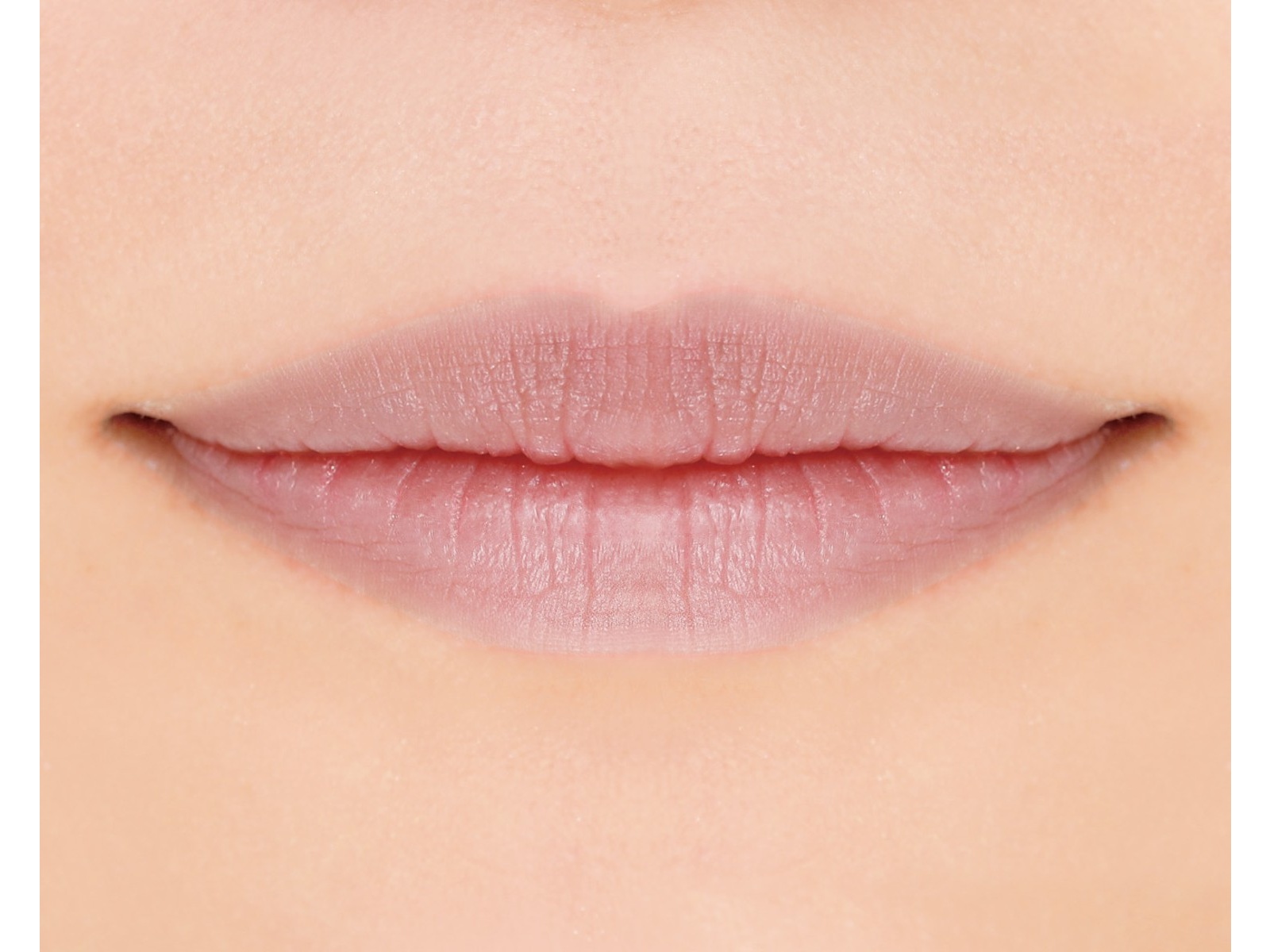 プレミアムリップカラー オレンジブラウン 1.3g| コープこうべネット