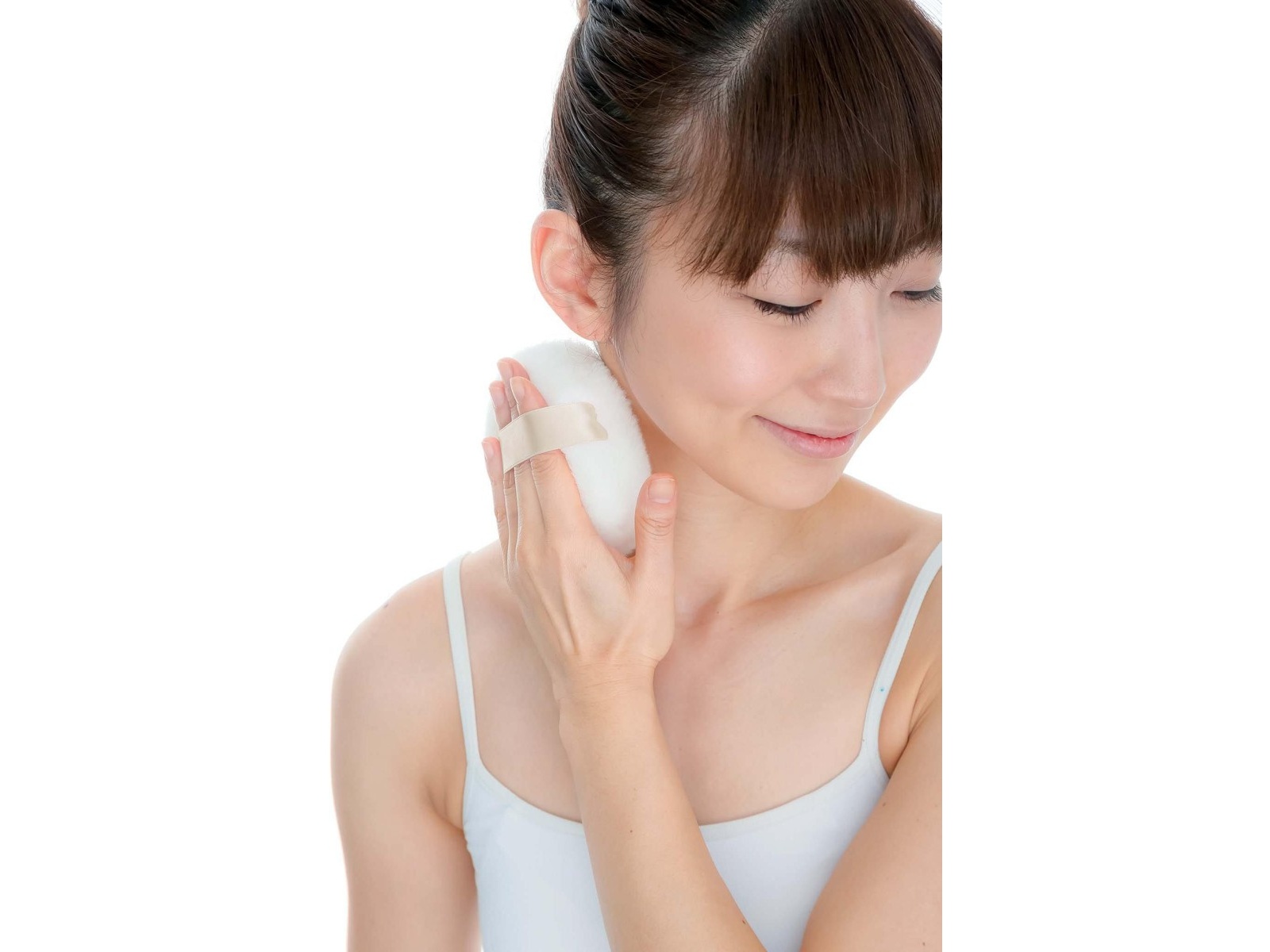 フローラルボディパウダー 100g| コープこうべネット