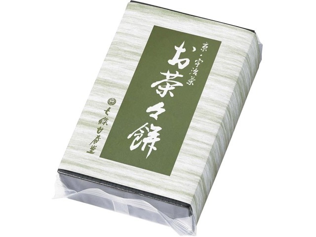 七子饼357下关- Top 100件七子饼357下关- 2025年4月更新- Taobao