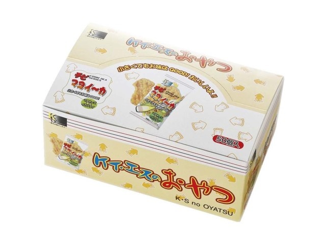 ★マヨネーズ★様☆☆② 冷蔵】とりさん達のマヨネーズ 250g | いわて銀河プラザSHOP