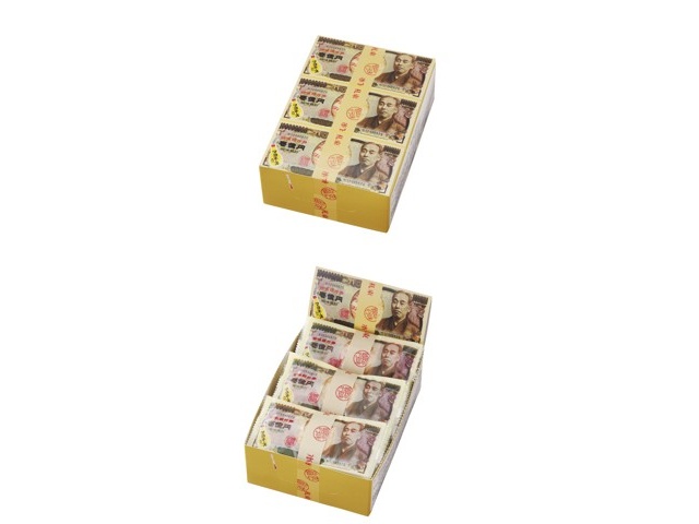値下げしました オルゴール ネスカフェREUGE 星に願いを 非売品