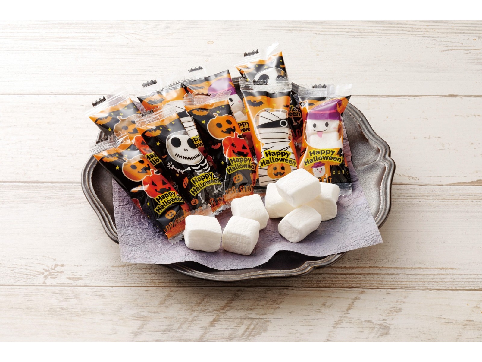 マシュマロヴィーナス マシュマロヴィーナス♡ マシュマロヴィーナス マシュマロヴィーナス