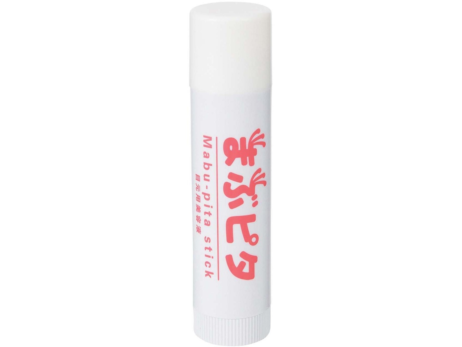 まぶピタスティック 4g| コープこうべネット