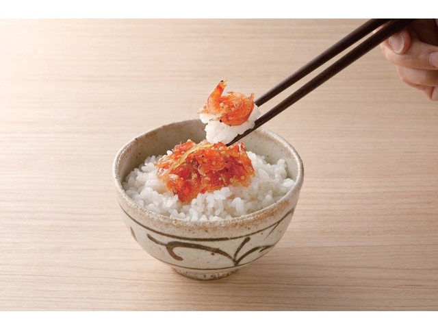 角煮1 えび天5 咲サク極えび天ぷら 5尾｜業務用食品・食材や冷凍食品の仕入れ