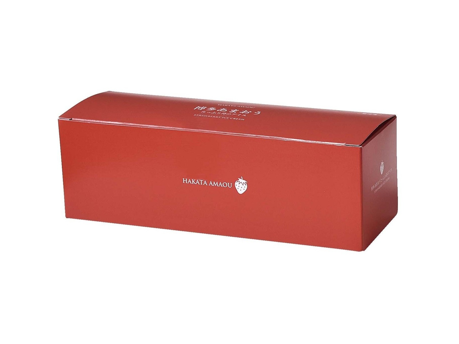 最終SALE❤ハンドメイド　特大ダブル！プレミアムボアケット　ブランケット　毛布 最終SALE❤ハンドメイド 特大ダブル！プレミアムボアケット