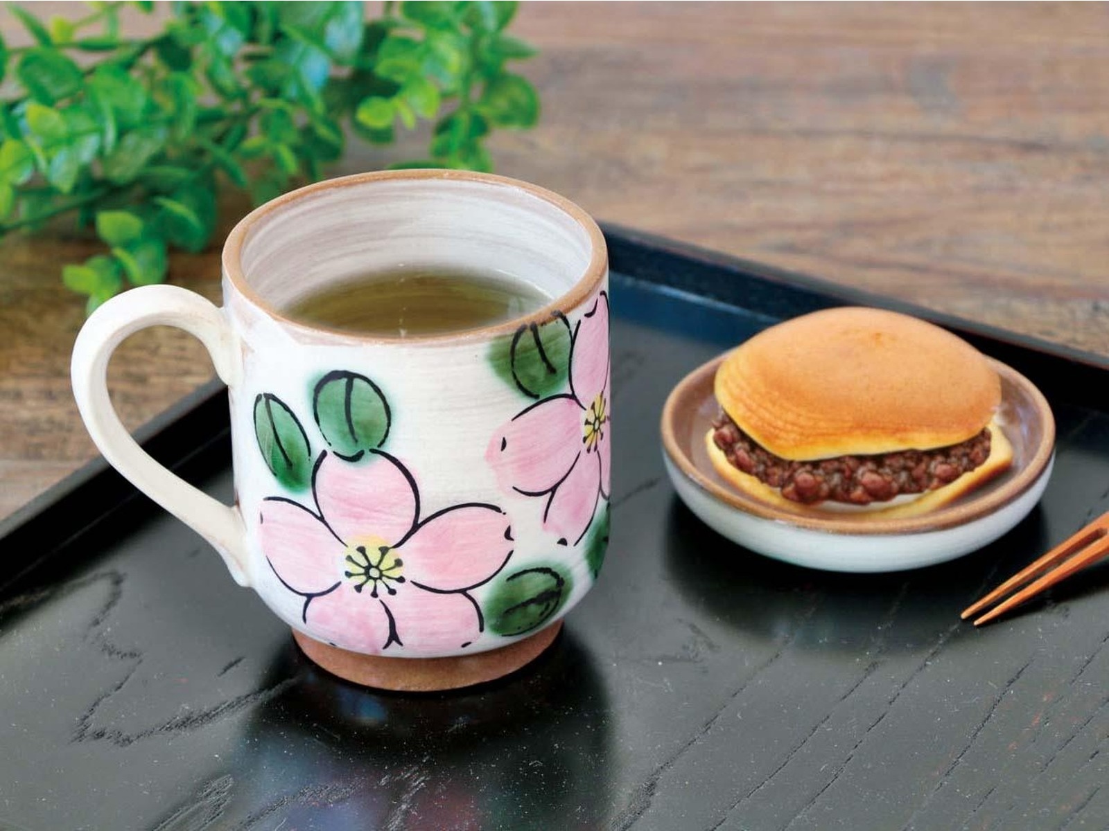 古美術 備前焼 美人 杯 マグカップ 古美術 備前焼 美人 杯 マグカップ □備前マグカップ - 備前焼