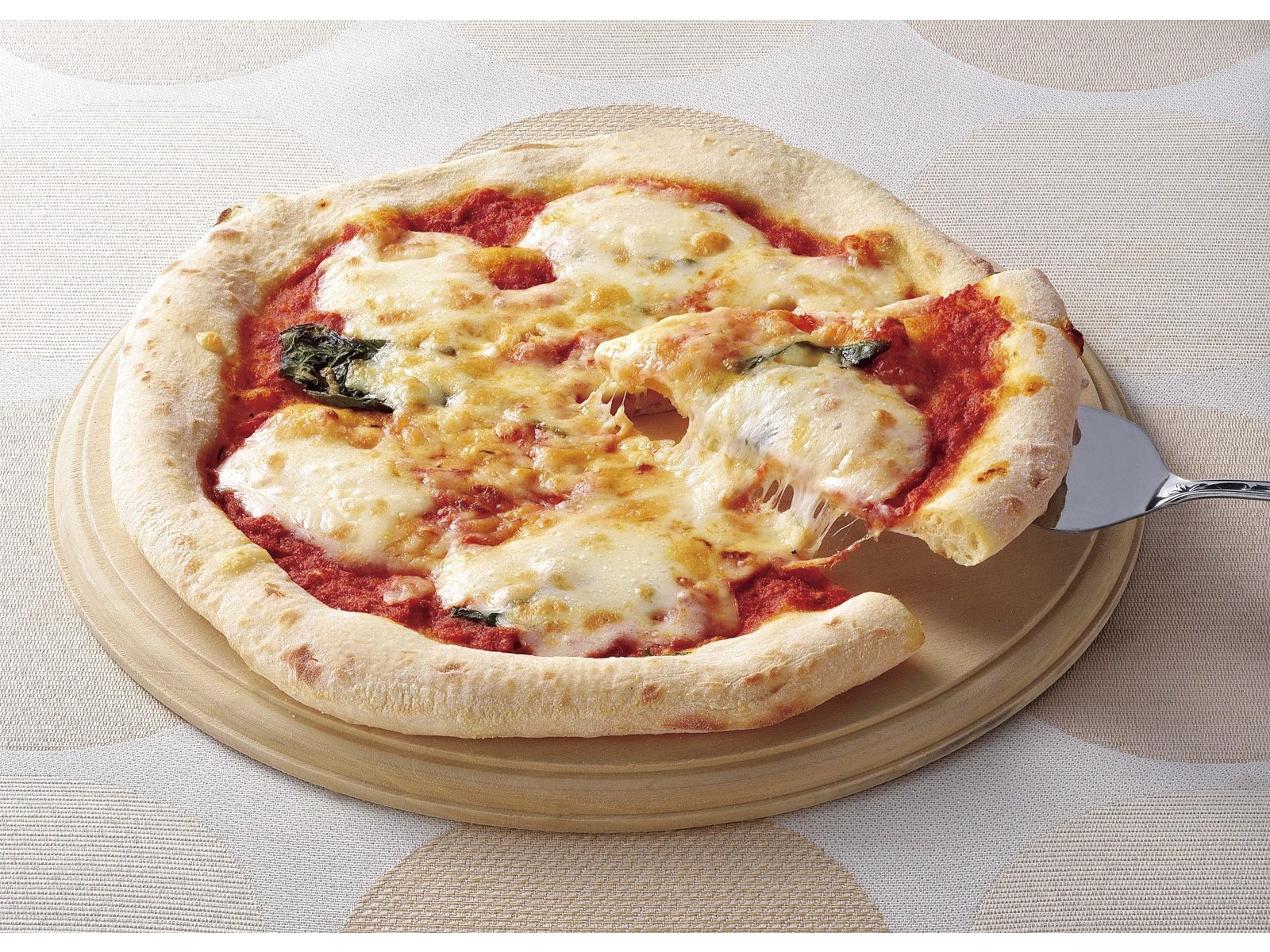 マリノ マルゲリータ 1枚| コープこうべネット