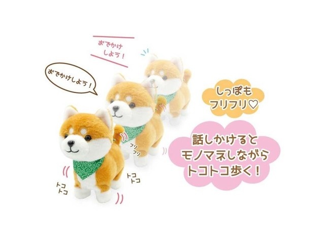 小豆沢こはね まとめ売り バラ売り⭕️ 2025年最新】小豆沢こはね 缶バッジ まとめ売りの人気アイテム