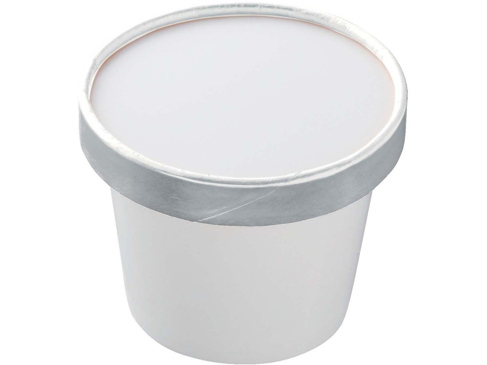 デザートプラン もったいナイスなミルキーあいす 神戸の梨 109ml