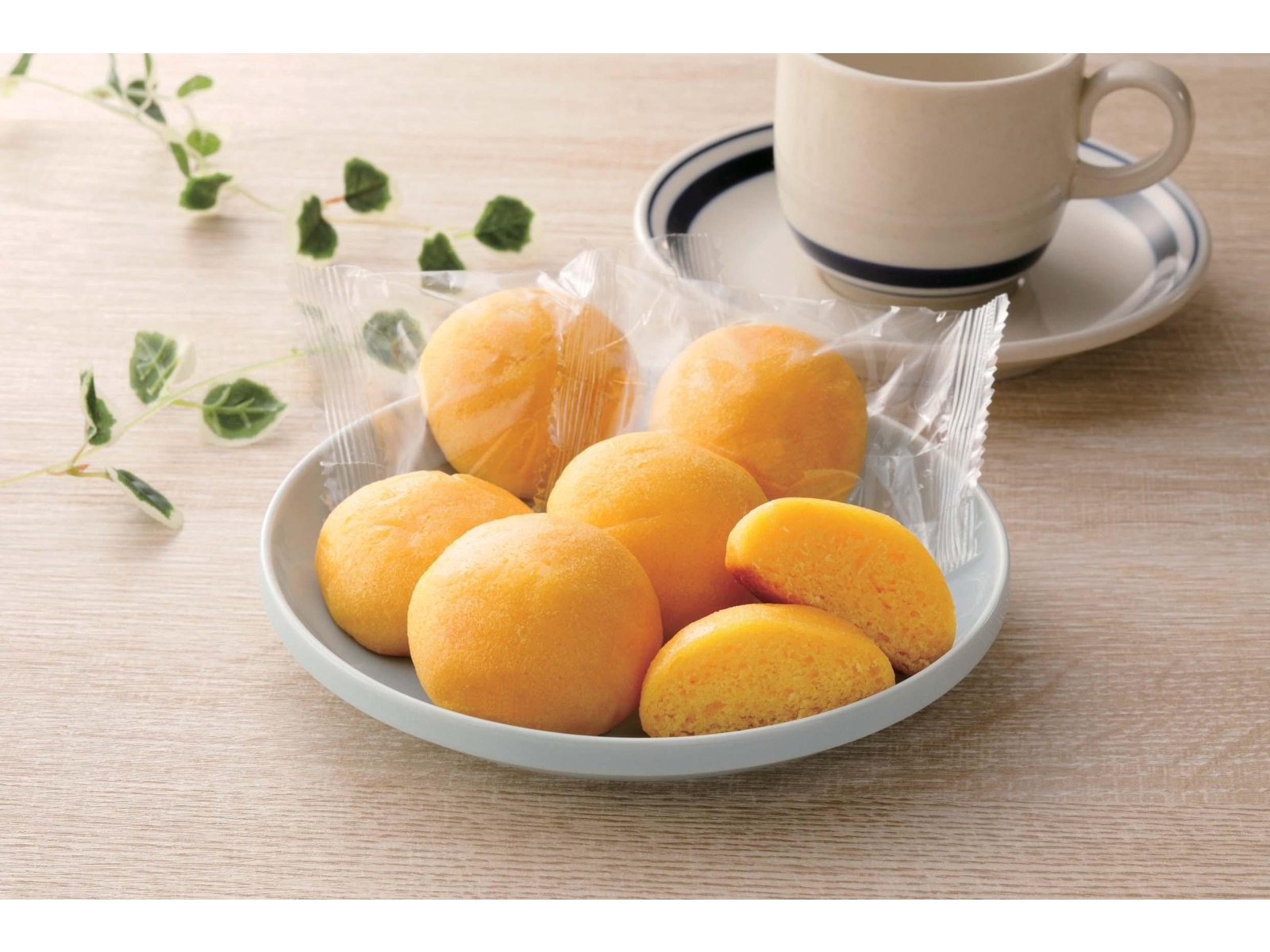 【Pスタン】 ぬばたま ホウザン×マガツ デッキ 50枚 Gゾーン 16枚 閻魔忍鬼ムジンロード【SP】{G-BT11/S06}《ぬばたま》 - カード