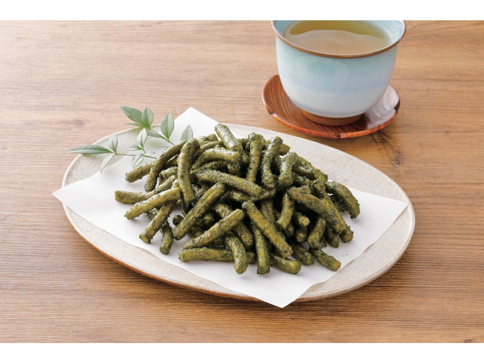 Copeau コポー 16点 盆踊り りんご飴 コーヒー等 Copeau コポー 16点 盆踊り りんご飴 コーヒー等 - メルカリ