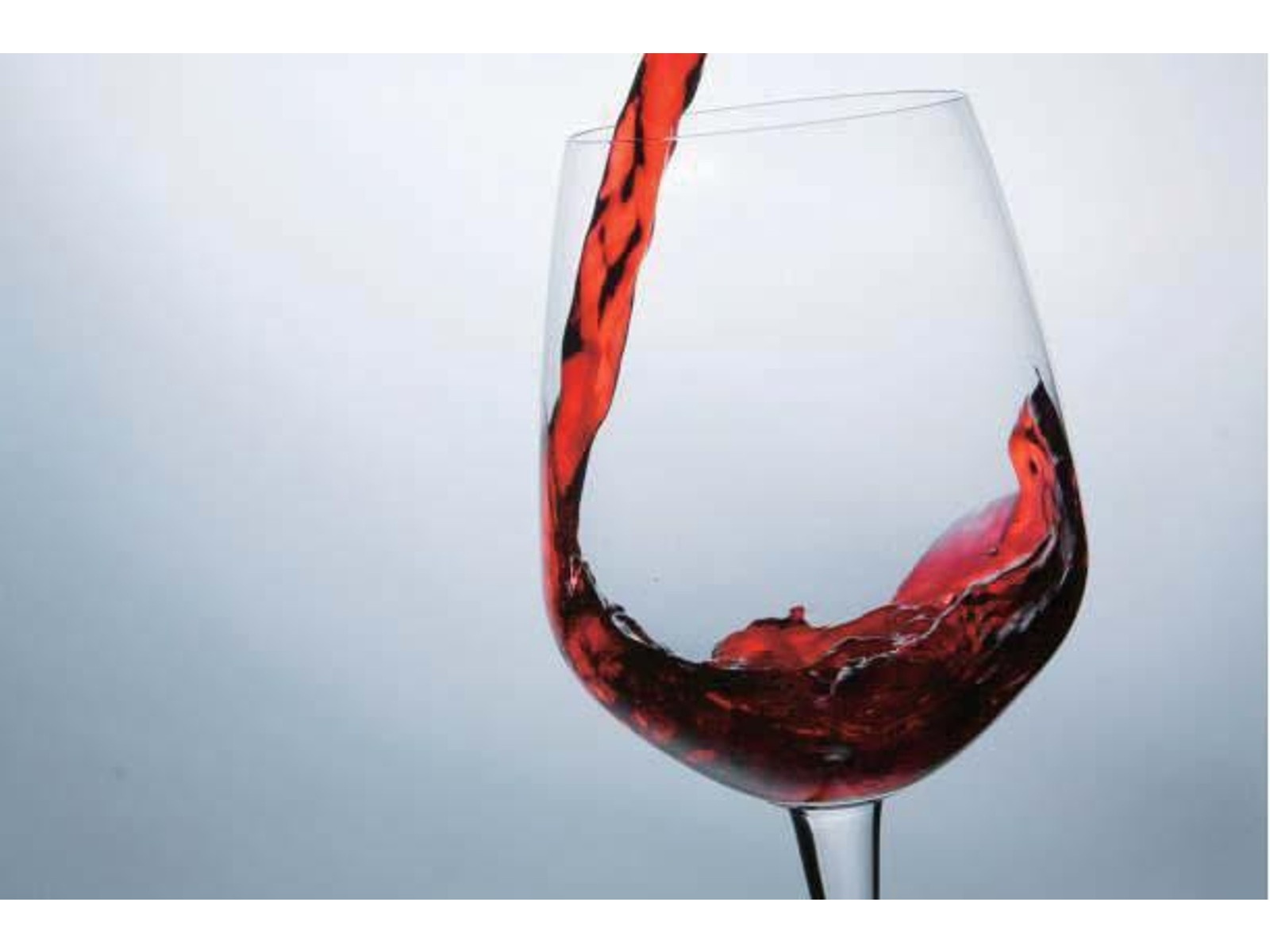 限定 Chevon カード 赤 QS-05a NISSAN GT-R NISMO NISMO N Attack Package（赤） | 製品