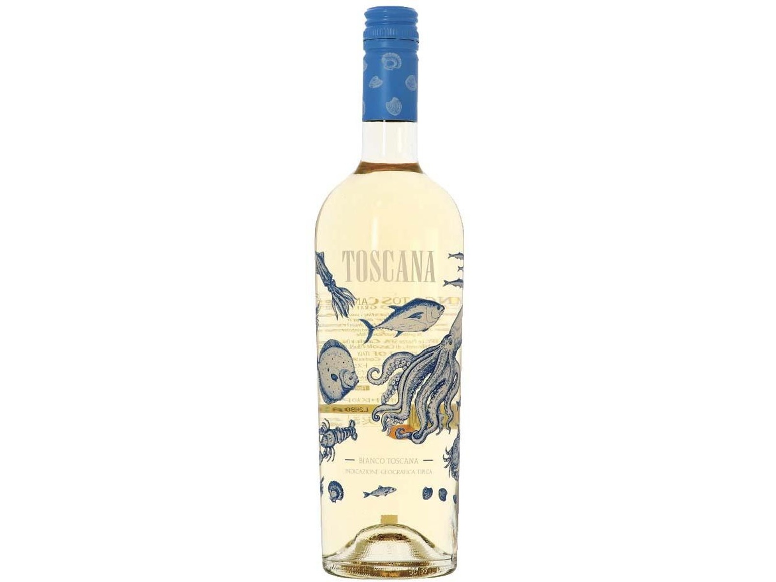 コウベ ケンイチさん専用 未来堂 魚介料理の旨味を引き立てる欧州産辛口白ワイン6本