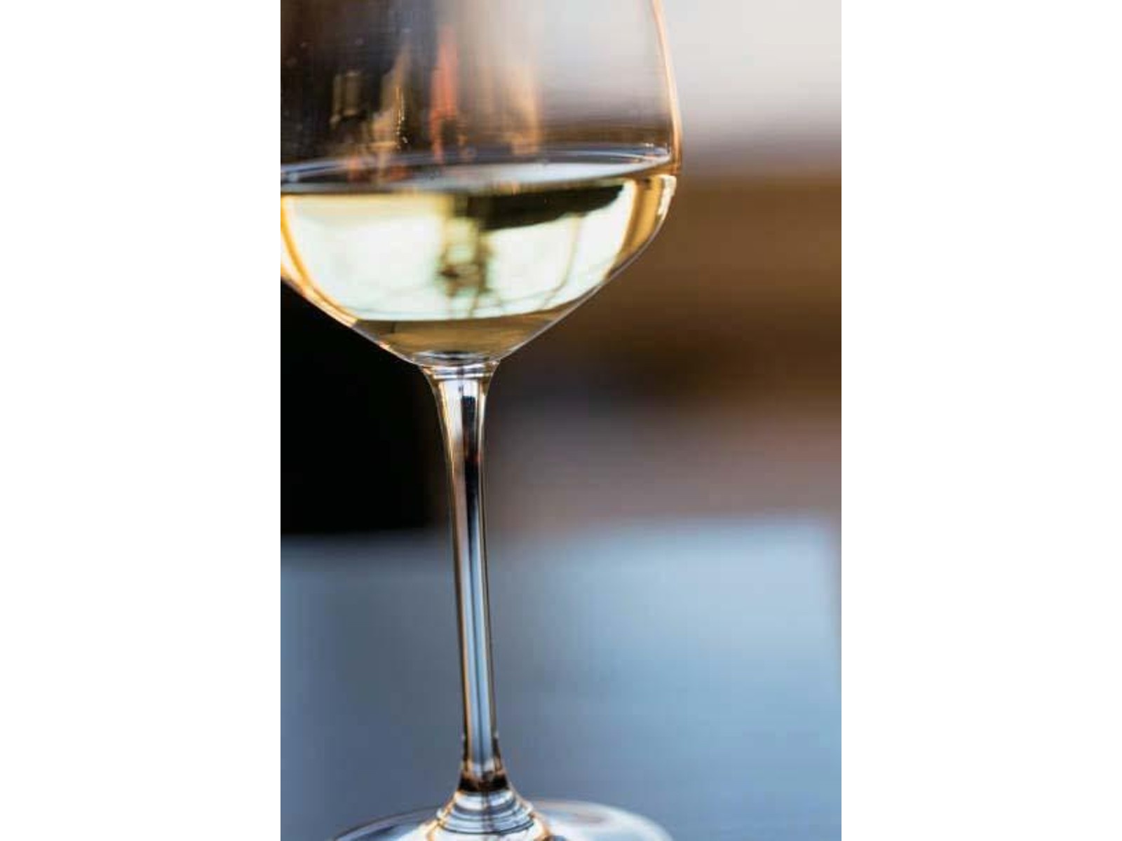 コウベ ケンイチさん専用 未来堂 魚介料理の旨味を引き立てる欧州産辛口白ワイン6本