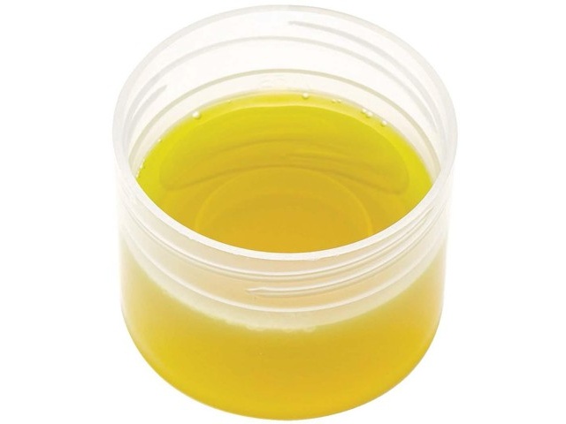 常備浴 400ml| コープこうべネット