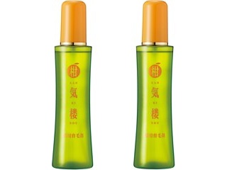 未開封品】 育毛剤 黄金樹 150ml 2本 30ml1本セット ロイド