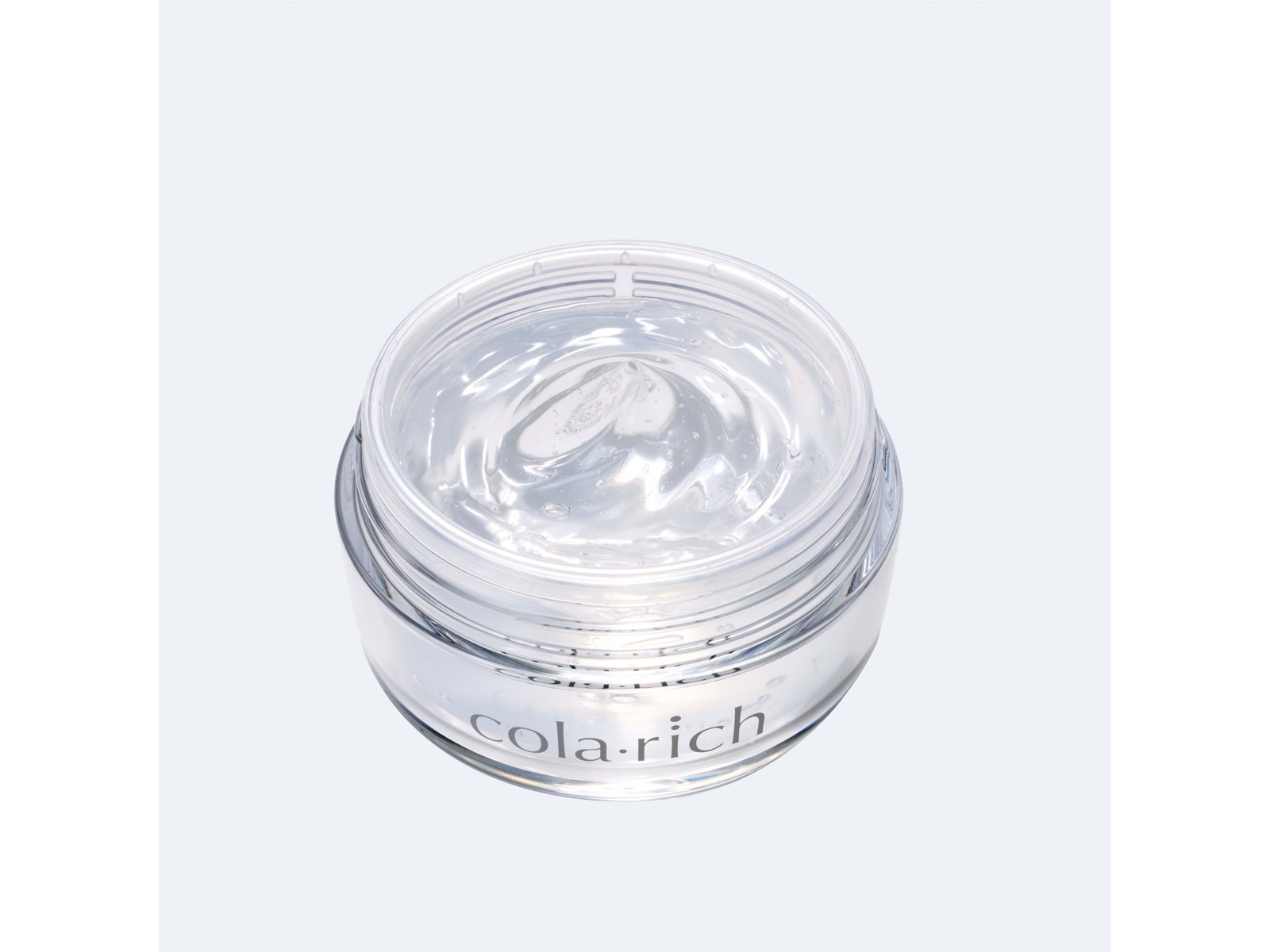 コウベ ケンイチさん専用 ヒロさん on X