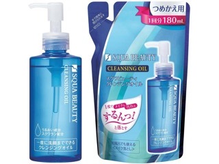 coop セルビナ薬用リンクルケア　スペシャルセット 試してみた】コープ セルビナ お試し3点セットのリアルな口コミ