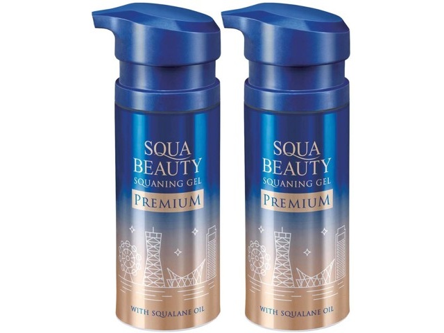 750g ノンFクリーム　新品未開封　完全正規品 ノンfクリーム750g