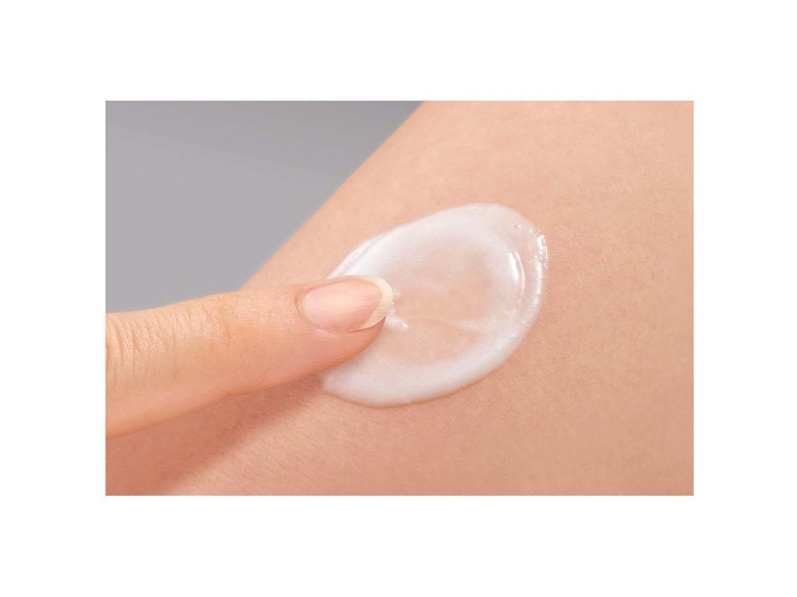 750g ノンFクリーム　新品未開封　完全正規品 ノンfクリーム750g