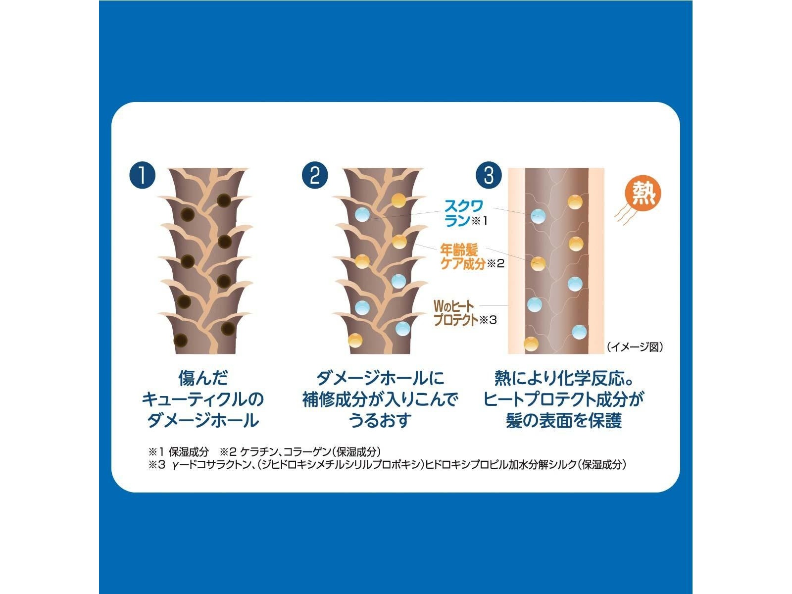 ミルクティー☆スープ Amazon.co.jp: 馬来風光美食監修 マレーシアバクテー ×2個 肉骨