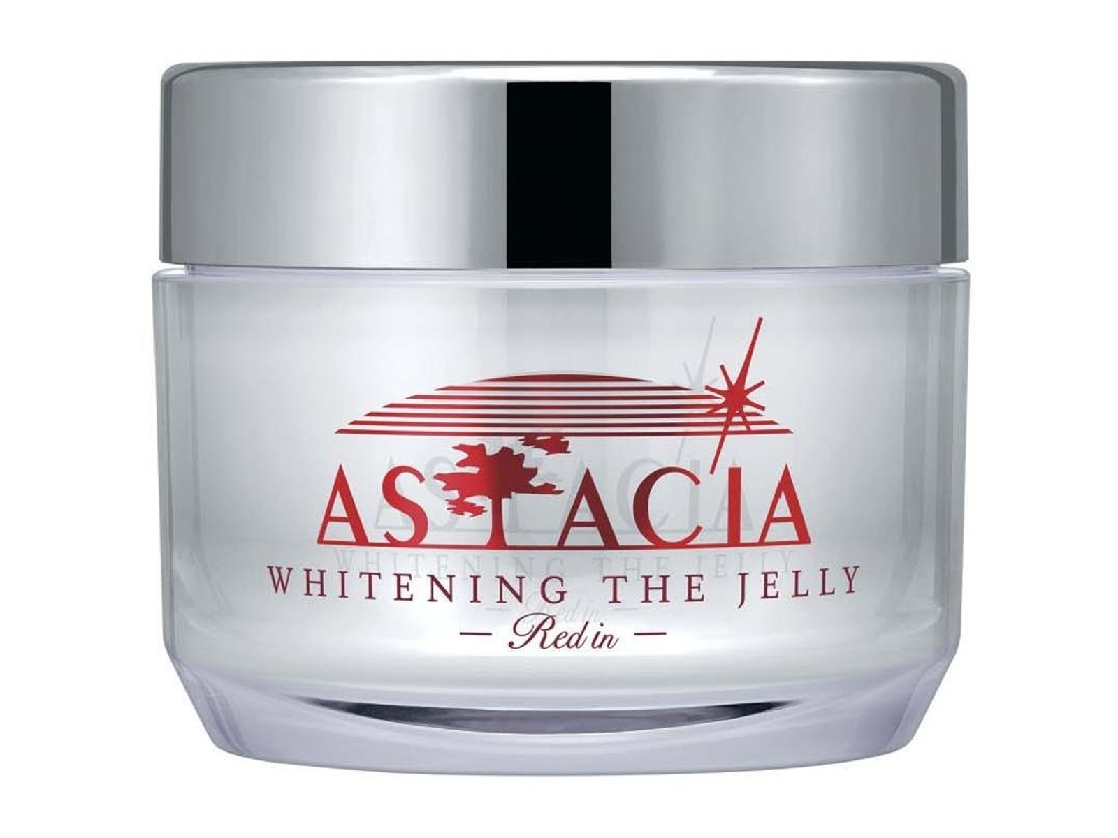 ⭐️まるです⭐️NEWウルトラスーパージェル　ウィ　アピシア　ATⅢ Amazon.co.jp: ALLIE(アリィー) クロノビューティ ジェルUV EX 限定