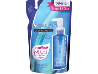 CO・OP セルビナ 薬用リンクルケア スペシャルセット クッション