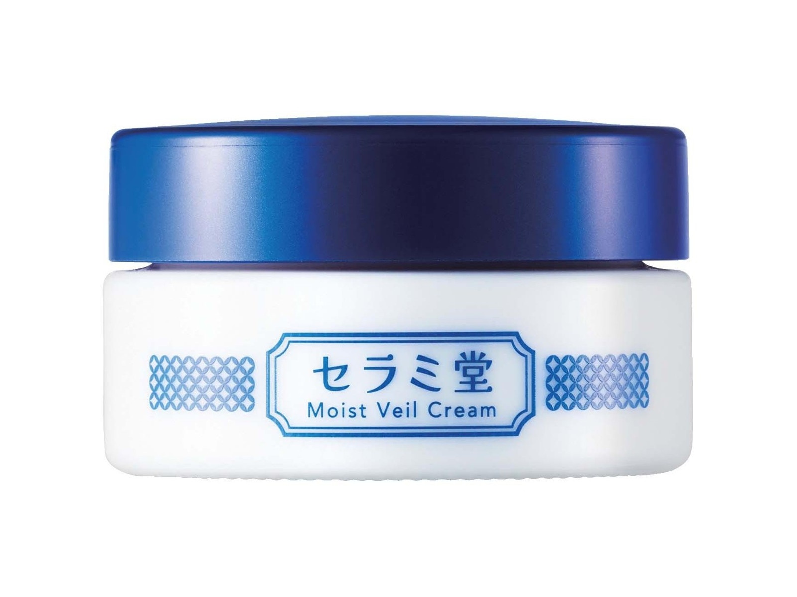 セラミ堂 モイストベールクリーム 35g| コープこうべネット