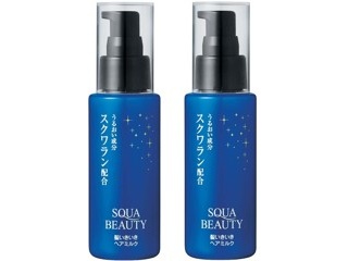 CO・OP セルビナ 薬用美容液 リンクルケア 30ml | コープこうべネット