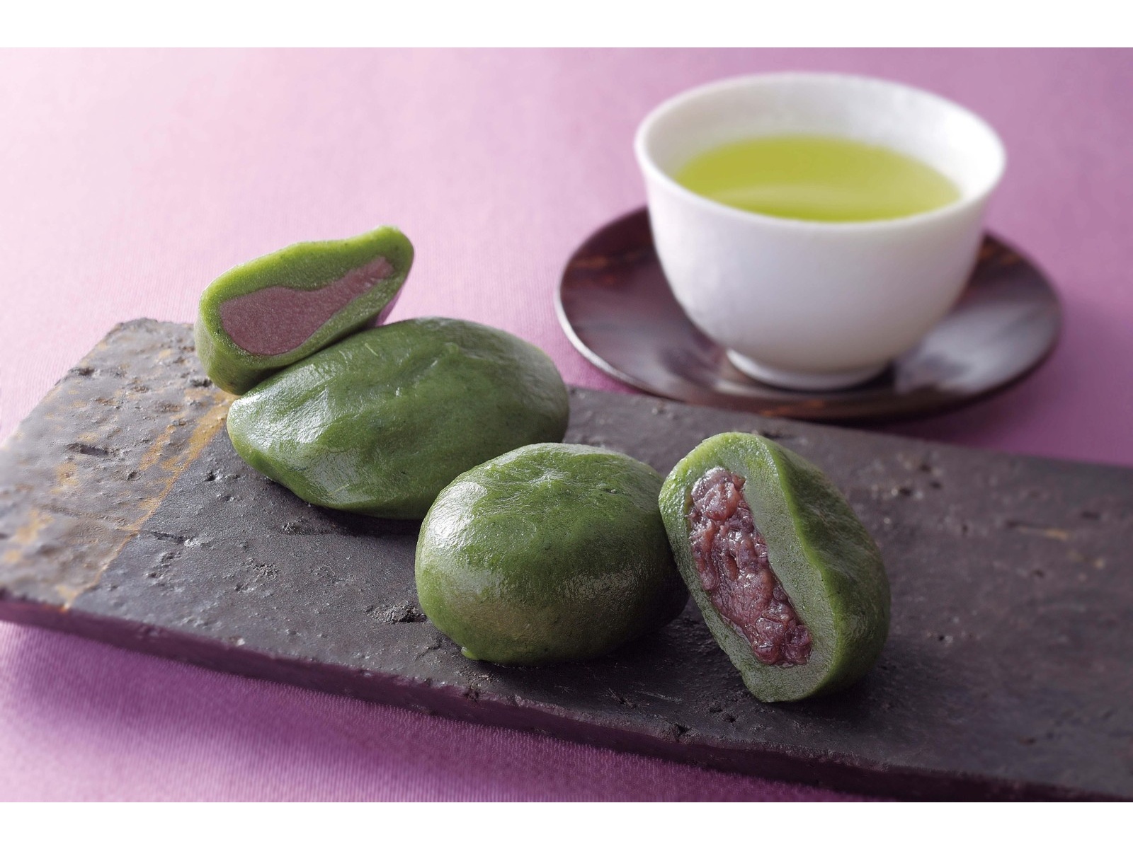 白川菓匠 大黒屋 美濃路 ぶんだこ 1箱(6コ入)| コープこうべネット 白川菓匠 大黒屋 美濃路 ぶんだこ 1箱(6コ入)| コープこうべネット