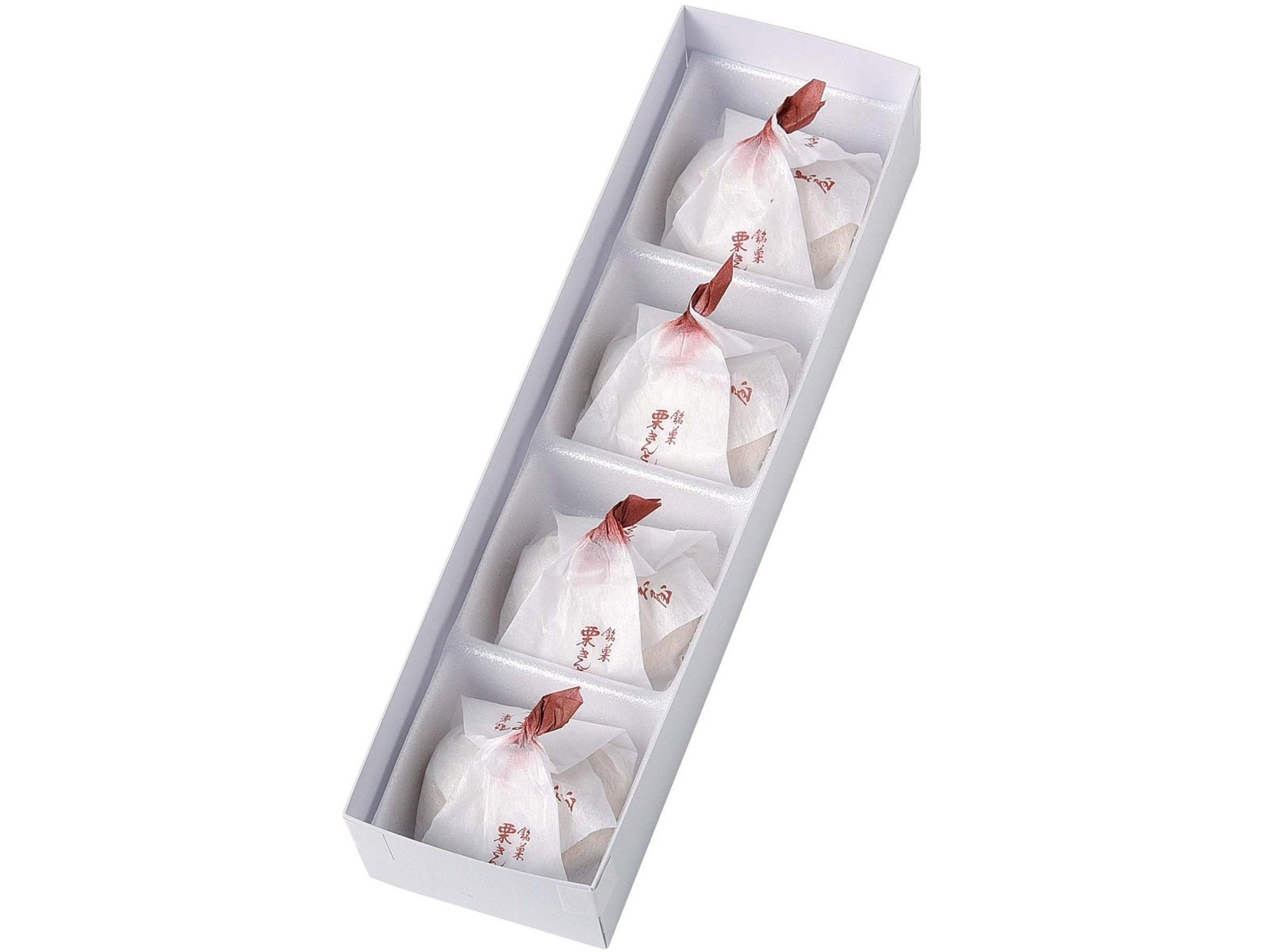 栗山奉行　心の健康 1_thumb.jpg