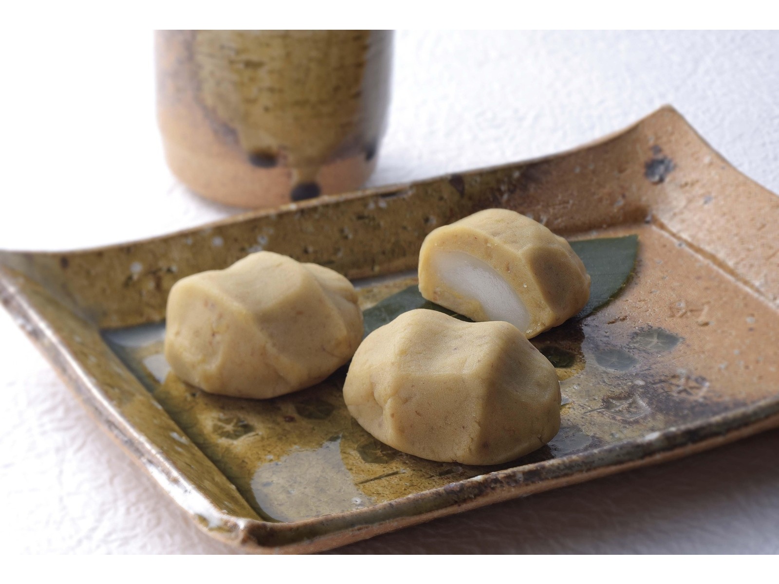 4.5万 大倉屋 ヘチリール けやき 欅 黒鯛 天然木 JYYZKZNT（ごち