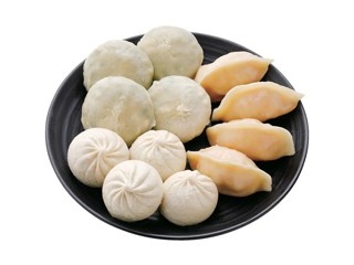 小籠包3世 Tue 230815 台風が心配だ／静岡で東大、京都で京大、大盛況