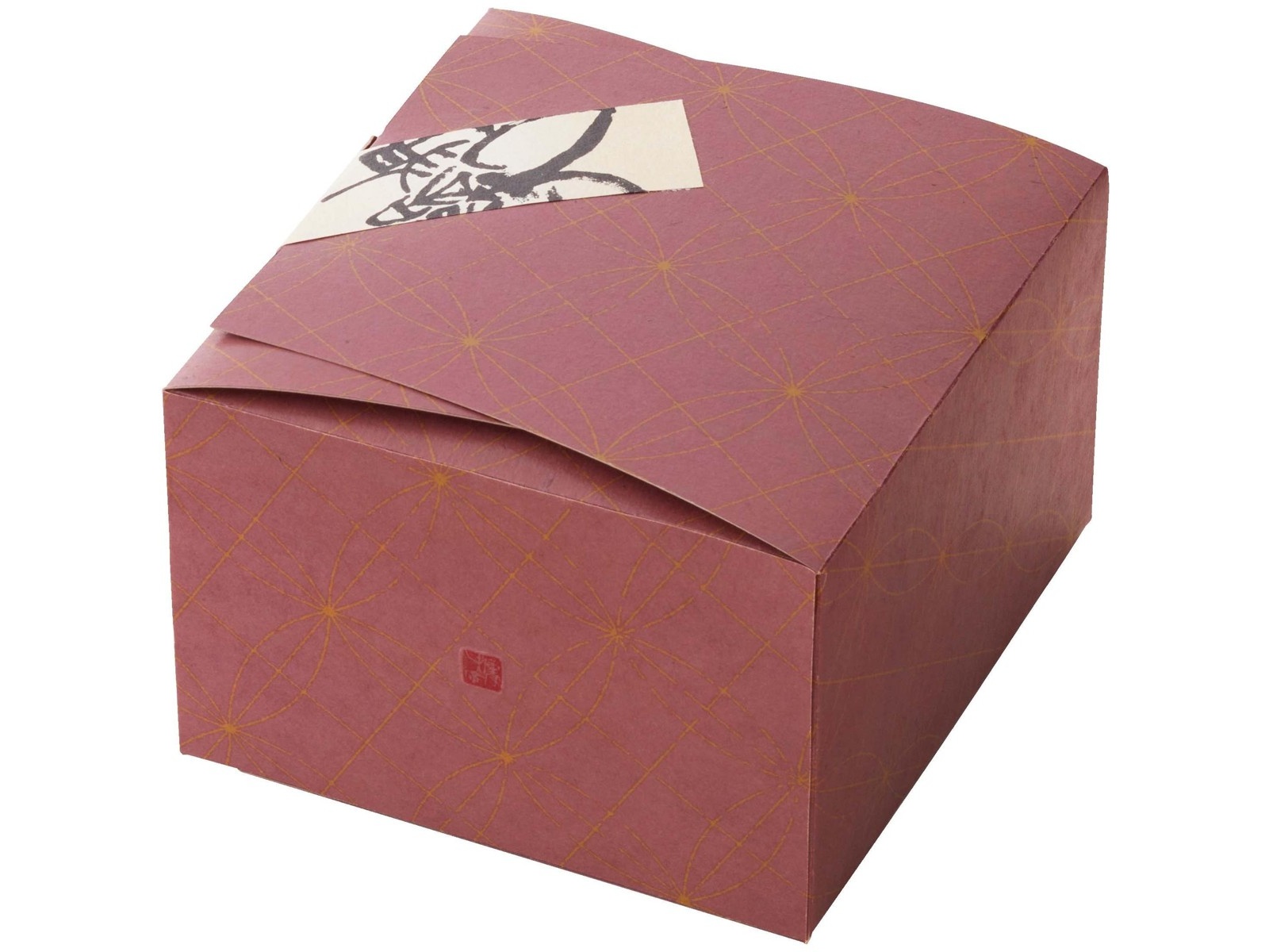 5個セット】くちどけおこめぼー 緑のやさい 赤ちゃんが泣き止む
