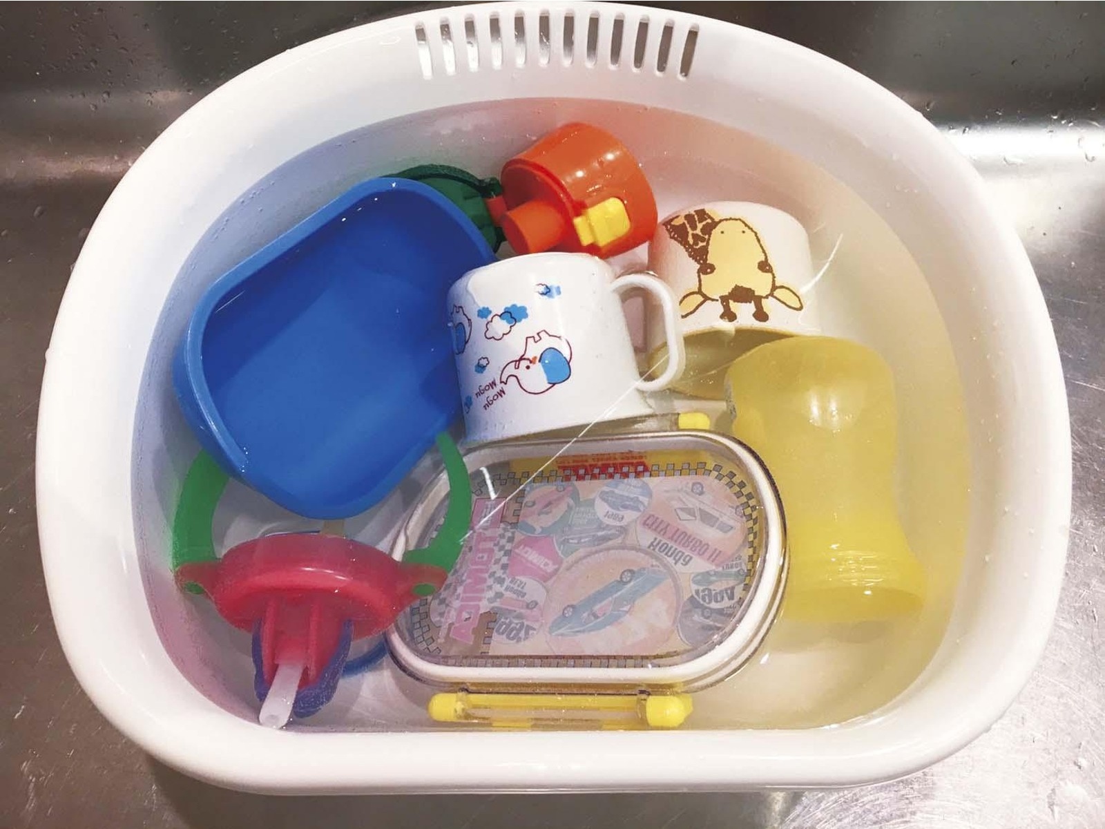 ★rio★ コメ逃げブロックページ「Cセラム グリーン」 楽天市場】ONESORA 猫よけシート止め 鳥よけステンレスピン