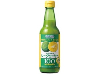 ヒガシマル ちょっとどんぶり うすくち 4袋入| コープこうべネット